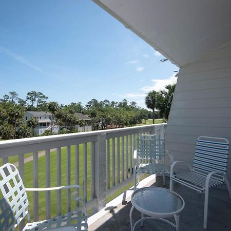 Driftwood Villa - 287 Edisto Beach Exterior photo